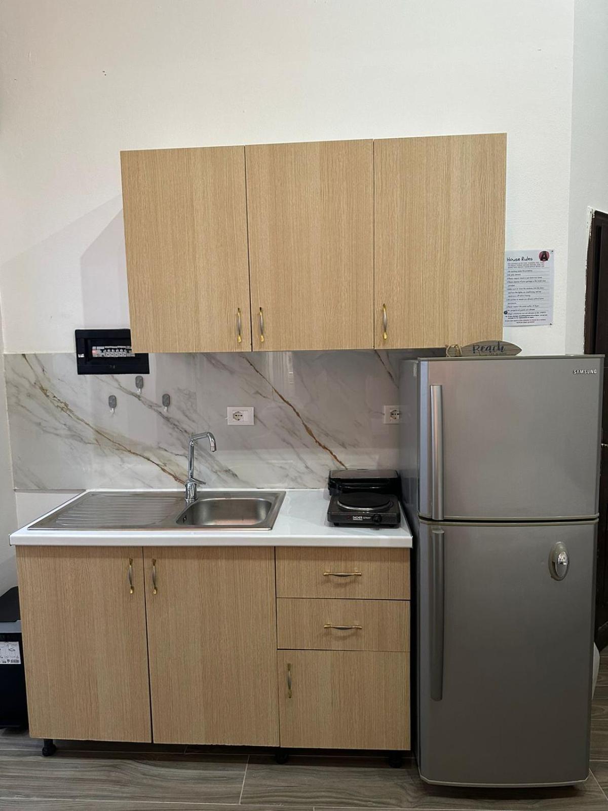 Gex Apartments Тирана Экстерьер фото
